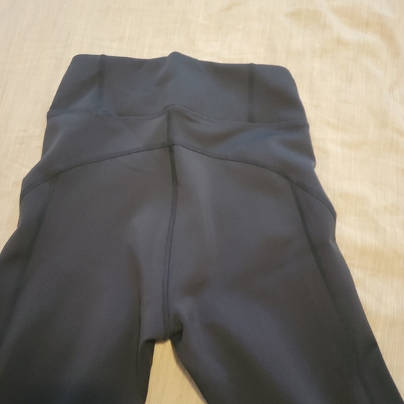 Aurum leggings - Picture 2 of 4